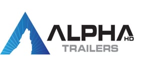 Alpha