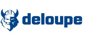 Deloupe