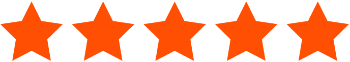 HDT_5-Stars