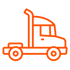 HDT_About-Icons_Experience