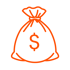 HDT_About-Icons_Finance