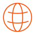 HDT_About-Icons_Inventory