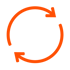 HDT_About-Icons_Trade