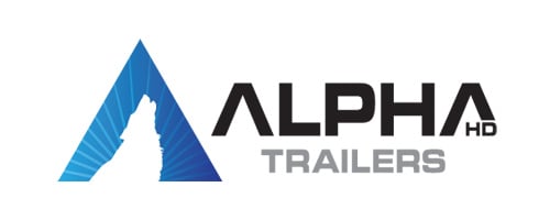HDT_Alpha-Logo