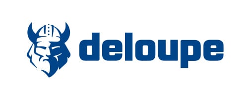 HDT_Deloupe_Logo