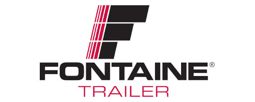 HDT_Fontaine_Logo