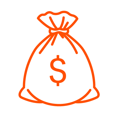 HDT_Home-Icons_Cash-Offer