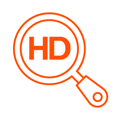 HDT_Home-Icons_Search
