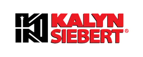 HDT_KALYN_Logo