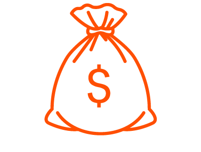 HDT_SELL-Icons_Offer