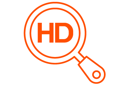 HDT_SELL-Icons_Review