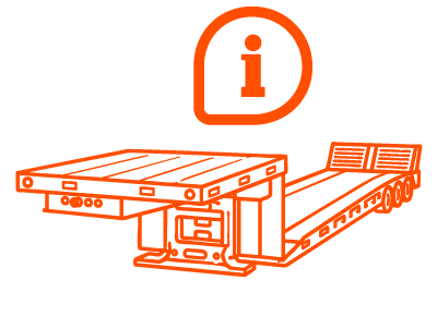 HDT_SELL-Icons_Trailer