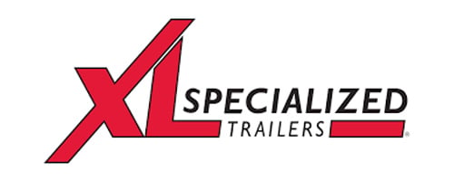 HDT_XL-Logo
