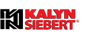 Kalyn