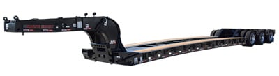 HDT_Trailer-Types_Construction