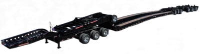 HDT_Trailer-Types_Data-Centers