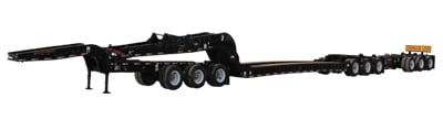 HDT_Trailer-Types_Heavy-Haul