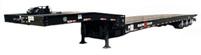 HDT_Trailer-Types_Towing