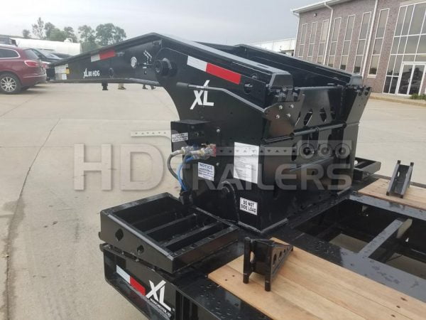 Xl Specialized 40 Ton Hydraulic Neck (rgn) (4)