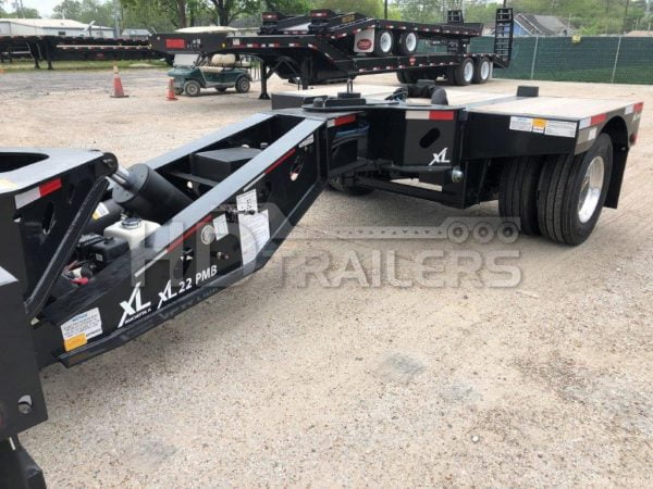 Xl Specialized 55 Ton Hydraulic Extendable (17)