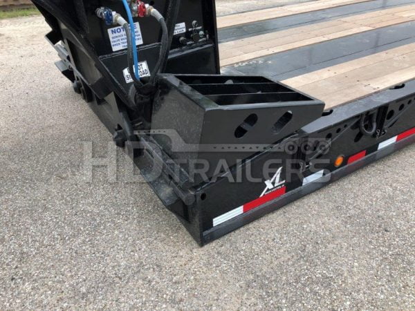 Xl Specialized 55 Ton Hydraulic Extendable (5)