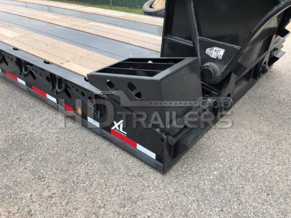 Xl Specialized 55 Ton Hydraulic Extendable (6)