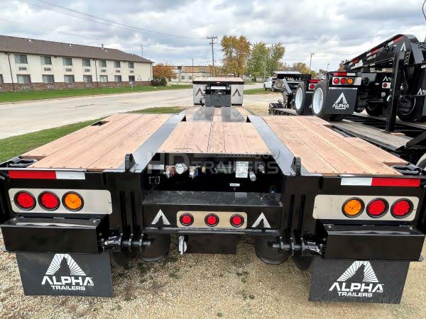 Alpha 35 (1)