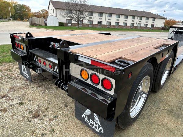 Alpha 35 (2)