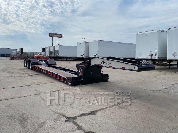 Alpha 55 Patriot (1)