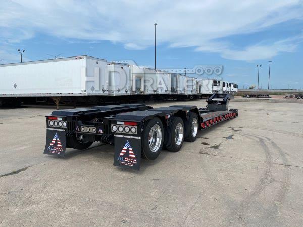 Alpha 55 Patriot (2)