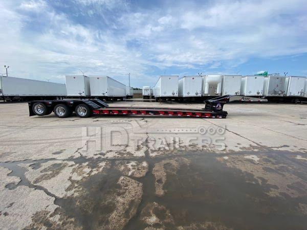 Alpha 55 Patriot (3)