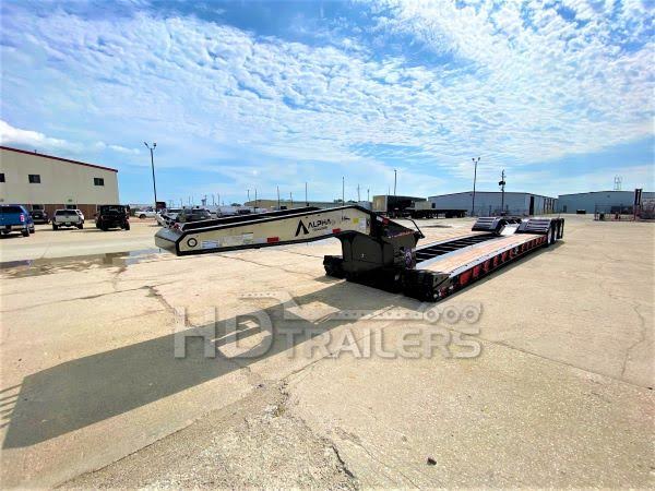 Alpha 55 Patriot (4)