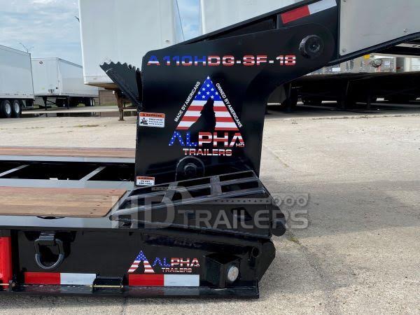 Alpha 55 Patriot (5)