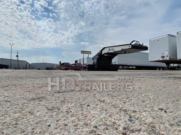 Alpha 55 Patriot (6)