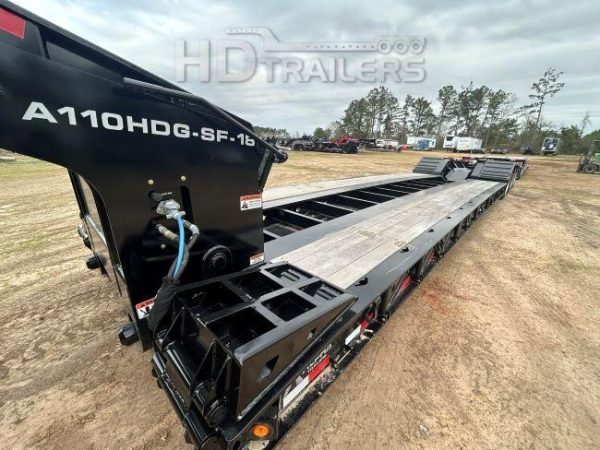 Alpha 55 Ton 18 (1)