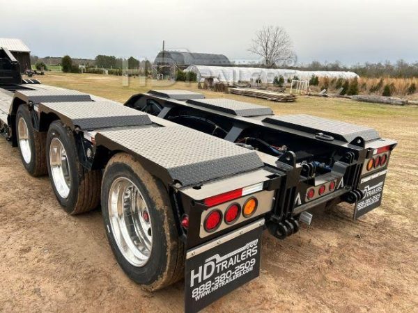Alpha 55 Ton 18 (10)