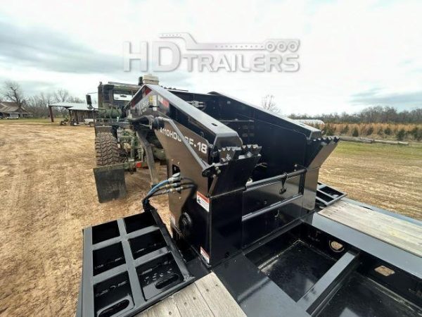 Alpha 55 Ton 18 (2)