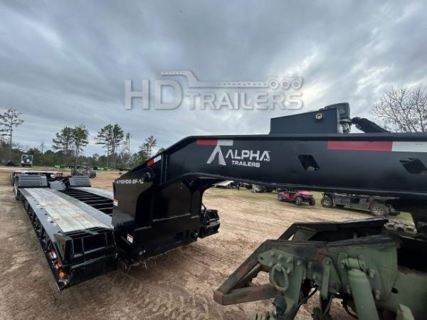 Alpha 55 Ton 18 (5)