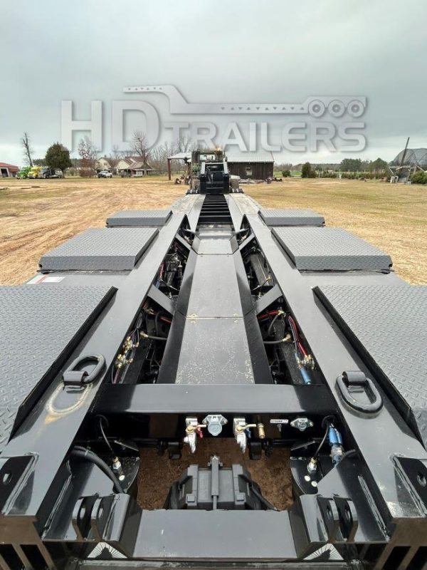 Alpha 55 Ton 18 (6)