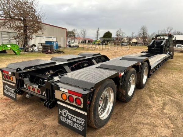 Alpha 55 Ton 18 (8)