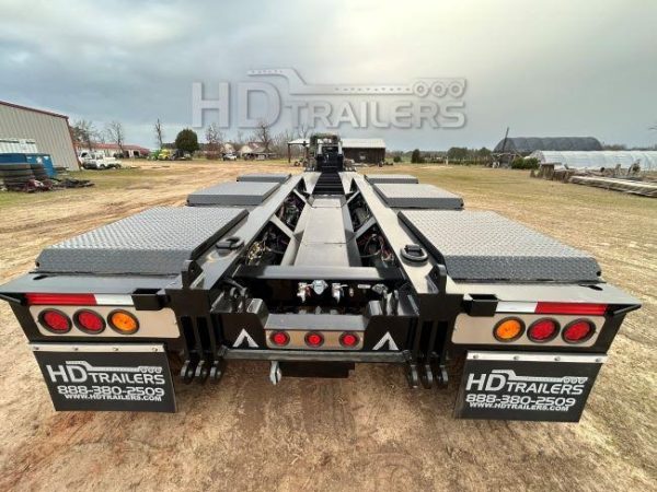 Alpha 55 Ton 18 (9)