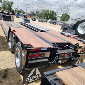 A80hdgc M (alpha Series Hydraulic Detachable Double Drop Mini Deck) (5)